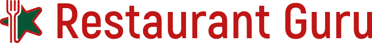 Restaurant Guru Logo